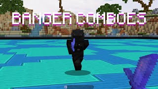 Banger Combos #2