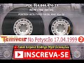 Grupo show terrveis no petysco 17041999 fita 2