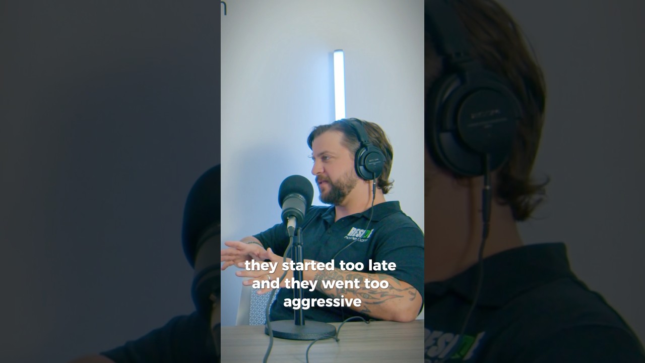 “Securing Millenial Retirement" 🔗S3 E9 - The Jason Theory Podcast STREAM ON ALL  PLATFORMS 