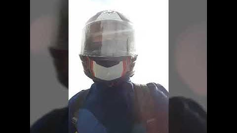 Ca mau.sóc trăng. Bạc liêu. Hậu giang.Cần thơ. Long xuyên