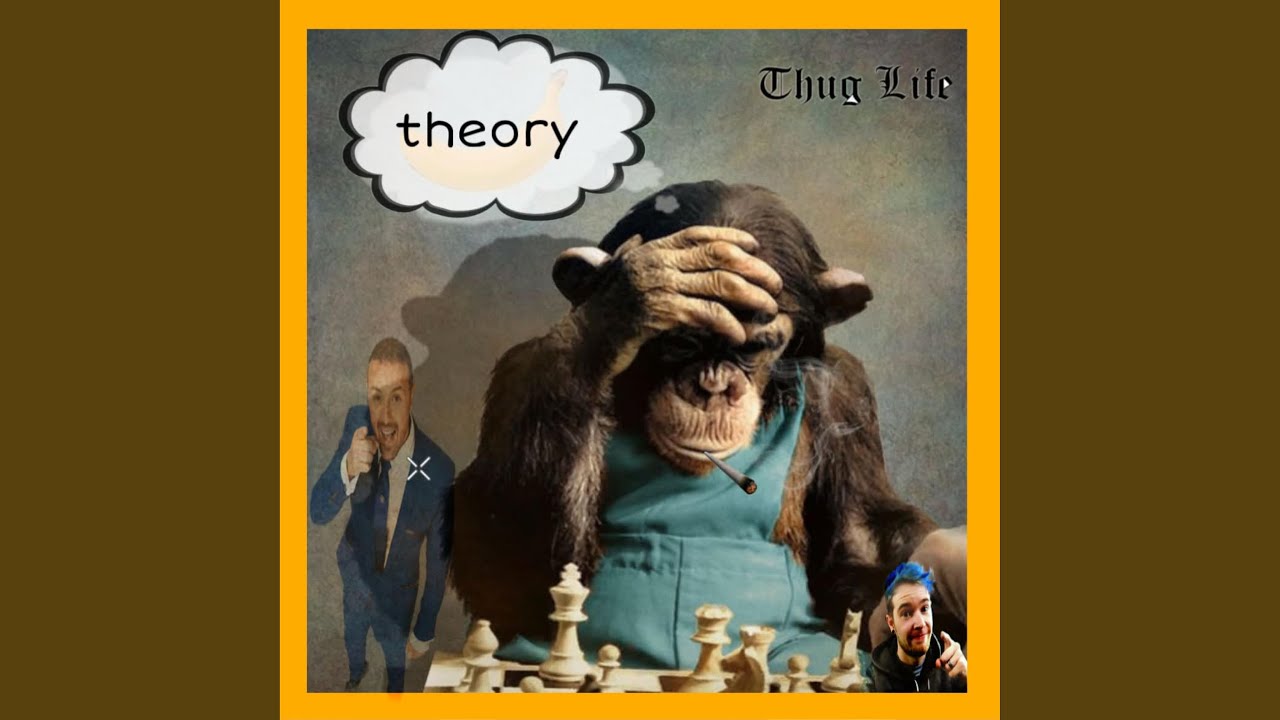 Watch therian on YouTube Watch therian on YouTube