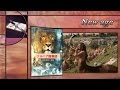 聖書の預言 NO.18『最後の欺瞞』カトリック、プロテスタント、ニューエイジ ソン・ケムン牧師