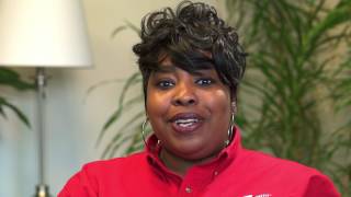 AEP Ohio's Average Monthly Payment Plan
