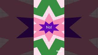 The Rakuten Conversation | How Does It Work? screenshot 2