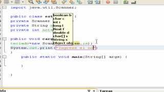 02 JAVA DECLARACION DE UNA CLASE.mp4