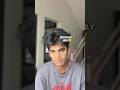 Just A Boy Japanese Rap But Paadiyirikkum Funny Justaboy Japaneserap Malayali Evastark 