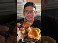 Bakwan ABRI ???!! 😅 #foodlover