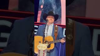 Famous John PayCheck May 09 2024, Grand Ole Opry Debut Net Worth
