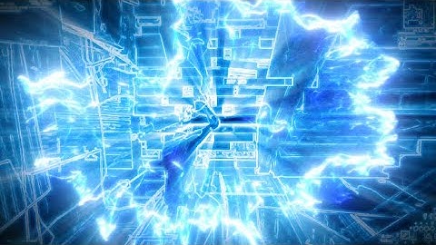 How to make this *INSANE* Skin glow on mobile for *FREE* | More tutorials at 130 subs.