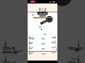 Mega pipe vs samurai #fighting #games #helpmemakethismakesense #ballgame #gaming #gameplay