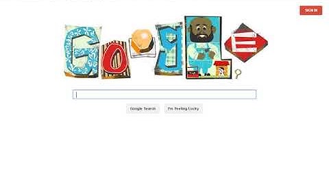 MVC 4 0, Part 10  Dependency Injection and Deployment   Player   LearnNowOnline 3