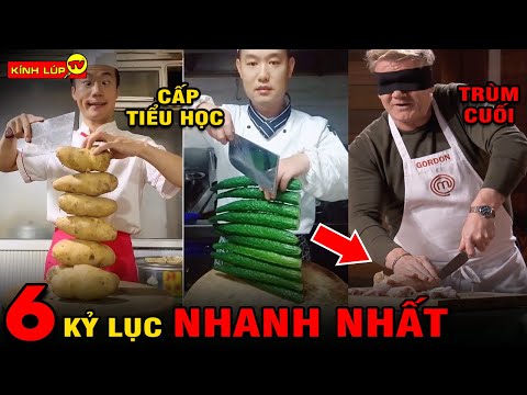 Video: Thư gửi V.Putin từ một người Nga theo chủ nghĩa dân tộc