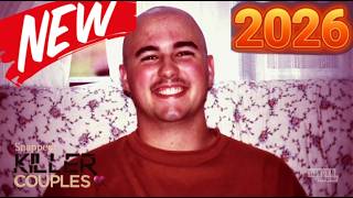 Snapped: Killer Couples 2026🕵🏻‍♂️Canady/Starr🕵🏻‍♂️Documentary True Crime Podcast