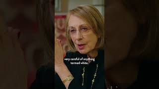 Nina Campbell's advice on colour in your house