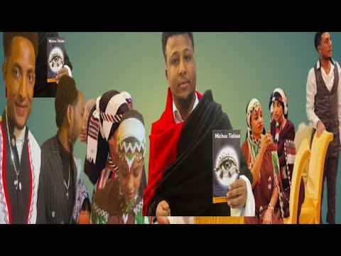 Waldda Shamarani Arsii Ebba Kitaba Irrati Dorgomi Ajiba Ture