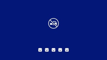 Nba 2k20  best scoring machine playing 3ss #playing music