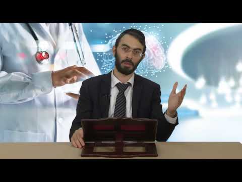 עשיית קומפרסים בשבת | שואל ומשיב | הרב אשר זנזורי