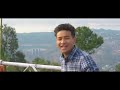 Ale Ale | DJ Wanshan ft. Imilate | Official Music Video Mp3 Song