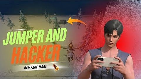 Trying to take the medal from us / Full Jumper Raid | Last Island Of Survival 