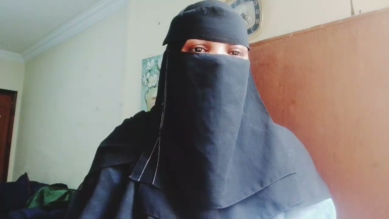 Daka qurubaha joga ha loo naxarisata🧑‍🌾