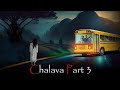Chhalava Horror Story Part 3 |छलावा|Haunted Bus|हॉन्टेड बस |Midnight Fear|Horror Stories |