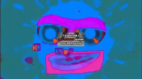 I Made G-Major 3022 on AVS Using Adjustment Layers