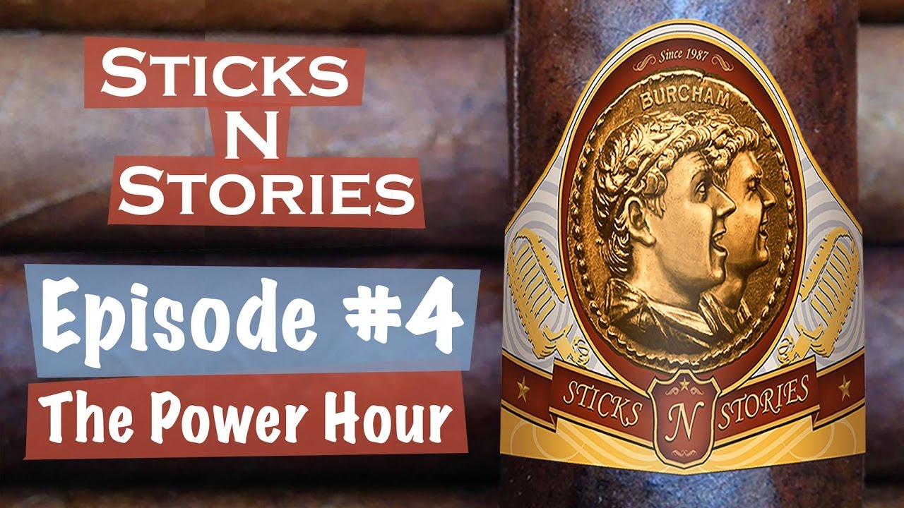 Epic Power Hour Drinking Challenge - 60 shots in 60 min