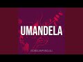 Umandela