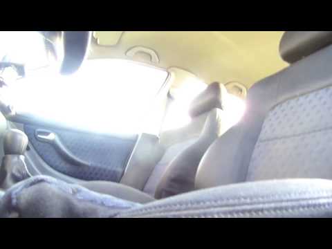 Leon/Toledo 2/Passat B5/