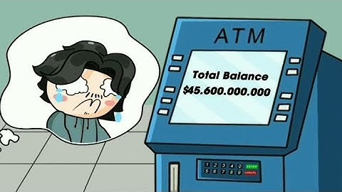 Comics 456 - Survival Story - Level 85-90 - (NT-ABI Games) @JEDO12