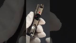 Download Lagu Korek Api Gas Jobon 3 Jet Fire #Korek #korekapi #lighters #jobon #gretan MP3