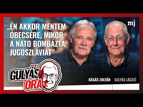 „Mikor bekerültem a Fradiba, öt olimpiai bajnok volt a kezdőcsapatban”