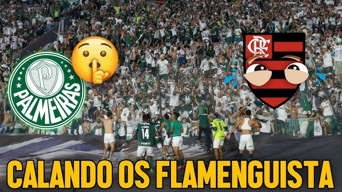 LANCE! Rápido: A festa da torcida em Montevidéu, líder em campo pelo  Brasileirão e mais! - 20.nov - Edição 15h - Vídeo Dailymotion