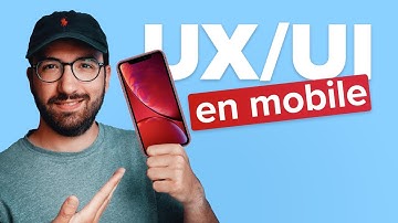 How to Create UX/UI for a Mobile App or Website (A Guide to Understanding Everything)