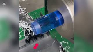 Creative Crafting Machine Create Any Itmes