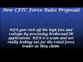forex - YouTube