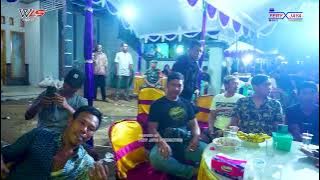 WLS PRO MUSIC - PERMATA HATI - YAYA APRILIA - WEDDING SUTARNO & YUNI EKAWATI - SENDANGREJO TAYU