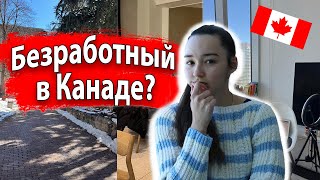 С нетворкингом или никак! Ищи работу ТОЛЬКО ТАК в Канаде.