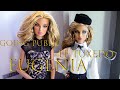 fashion royalty eugenia le taxido カスタム品 Fashion Royalty Integrity Toys, Le Tuxedo Eugenia 2020 Wclub