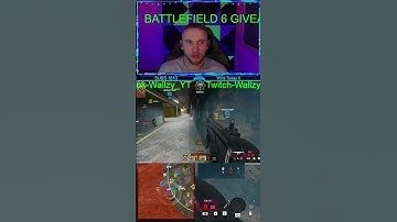 1v3 Prison sweats!  #warzone #callofduty #cod #shorts