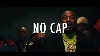 Meek Mill Type Beat Hard Beat Trap Beat Unusual Minds