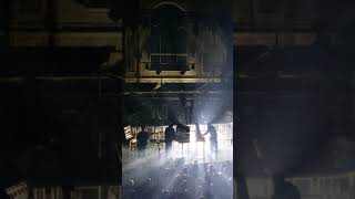 SOULWAX @ Paradiso,15.01.2024: Is It Always Binary,  Krack, Polaris, Do You Want To Get Into Trouble