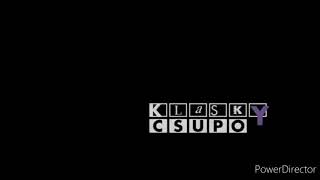 klasky csupo 5 effects vs Luis Dardy