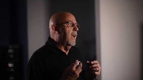 What is a Double Vise Converter