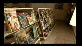 20090622 TELENUEVE 7