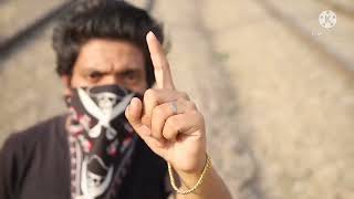 stick hand style ( (official) ) bye shahzada jutt. video 💯