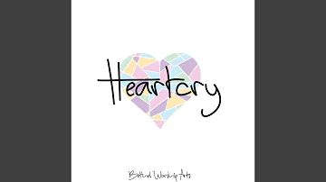 Heartcry