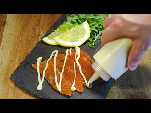 Video: Kaip išvirti kiaušinį nesulaužant lukšto (su nuotraukomis)