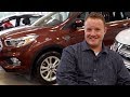 Kevin s  used car manager  employee spotlight