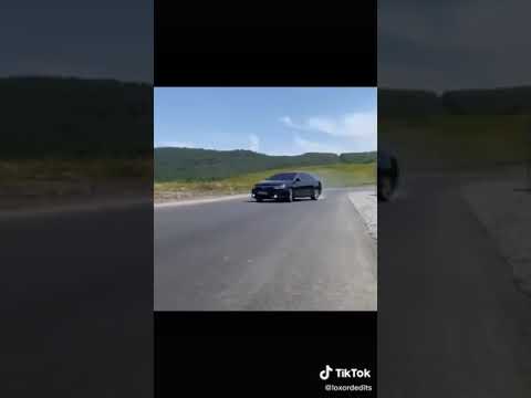 Toyota Camry 55